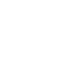 Wassertropfen Icon steht für den Produktbereich PECM-Technologie / (Präzise Elektrochemische Metallbearbeitung)