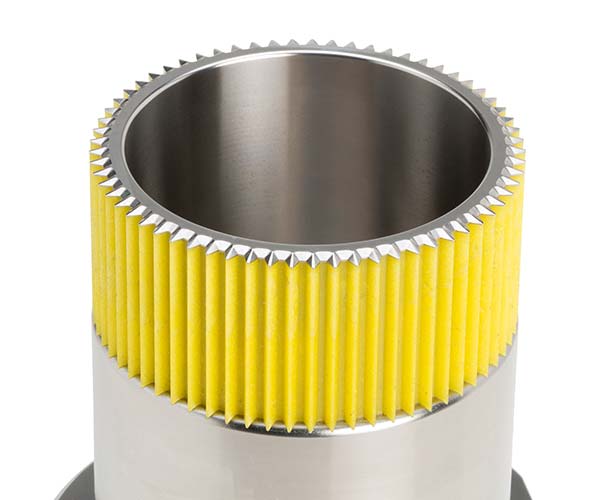 PECM-isolierte-Elektrode-WTN-Werkzeugtechnik-Niederstetten Bild zeigt eine isolierte-PECM-Elektrode bei WTN hergestellt.