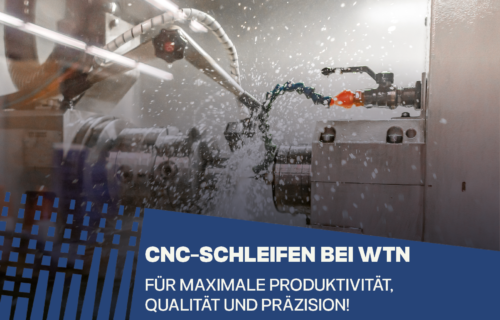 Titelbild_Newsmeldung_CNC-Schleifen