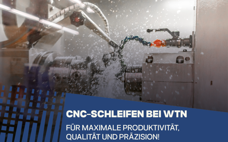Titelbild_Newsmeldung_CNC-Schleifen