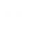 Rundes Icon steht für Umformwerkzeuge